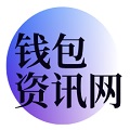 未来金融的智能浪潮：探索tpwalletios下的行业风险和应对策略